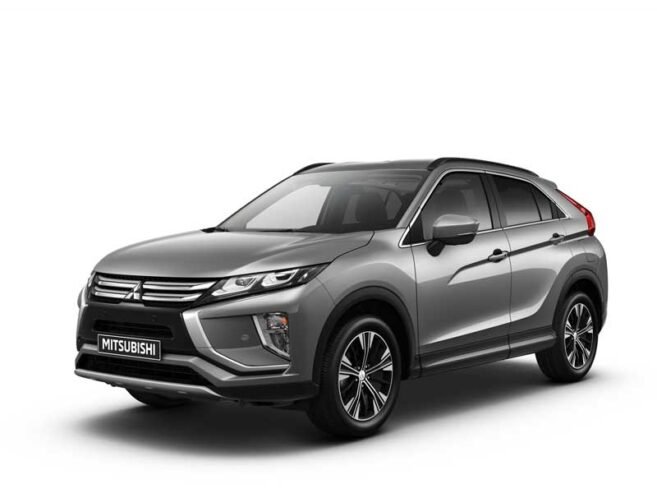 Eclipse-Cross3