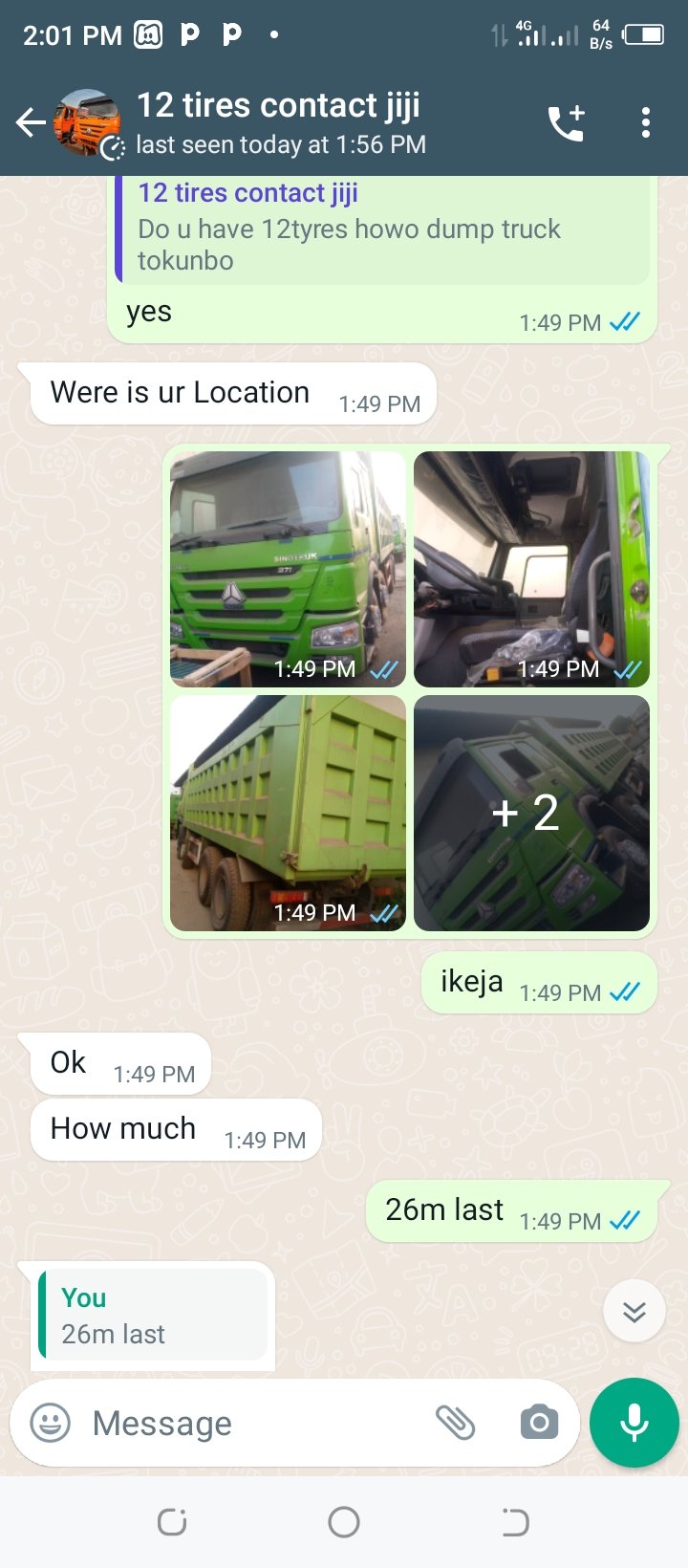 Screenshot_20220209-140146