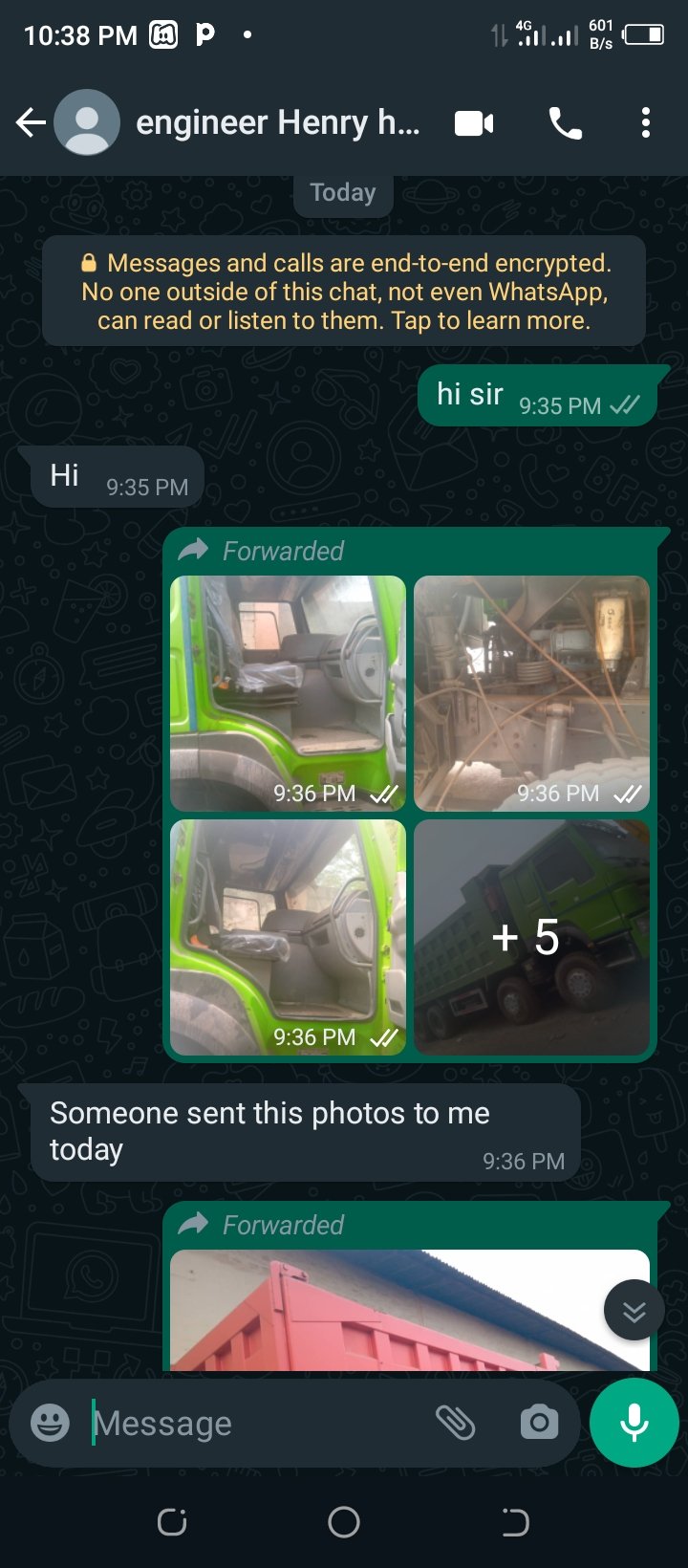 Screenshot_20220301-223822