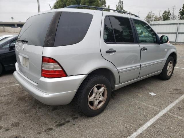 2001-MERCEDES-BENZ-ML-320-2