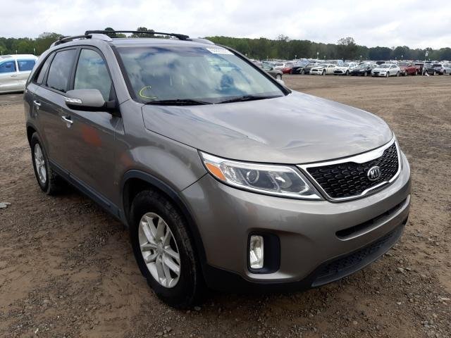 14-KIA-SORENTO-A1