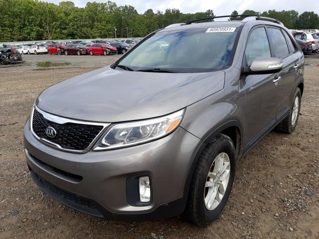 14-KIA-SORENTO-A2