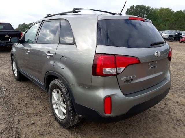 14-KIA-SORENTO-A3