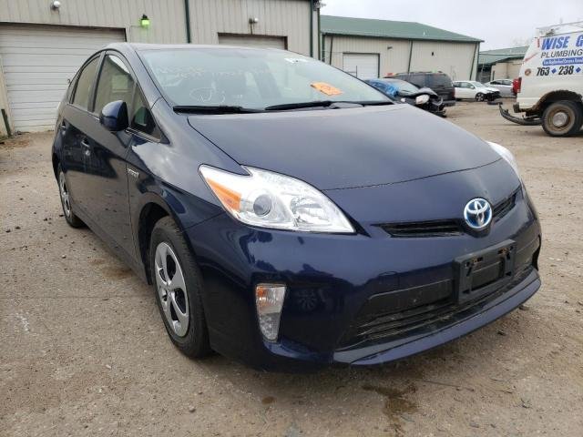 15-PRIUS-A1