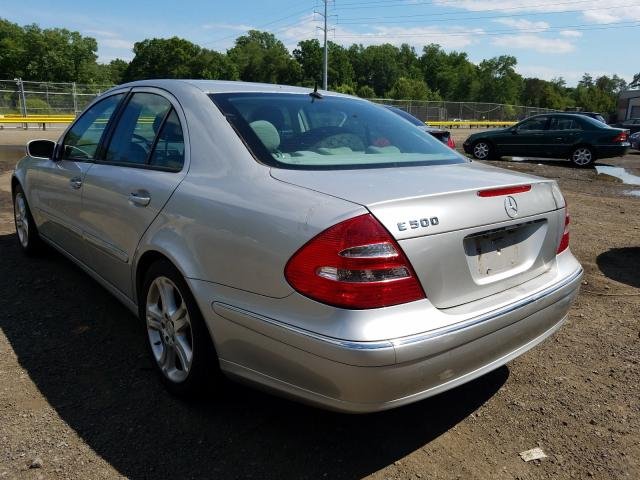 2005-E500F3