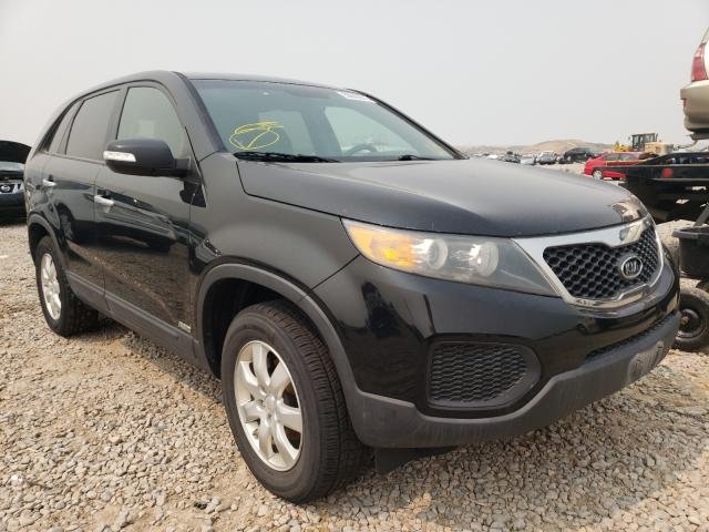 2011-KIA-SORENTO-A1