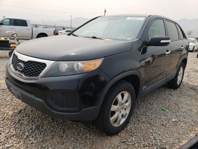 2011-KIA-SORENTO-A2