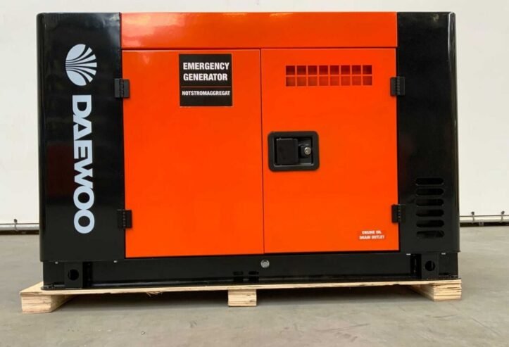 industrial-equipment-diesel-generator-2023-Daewoo-Dagfs-15AC-13-8Kva-noodstroomaggregaat-1711059115924715711_big-24032200111401868400_1