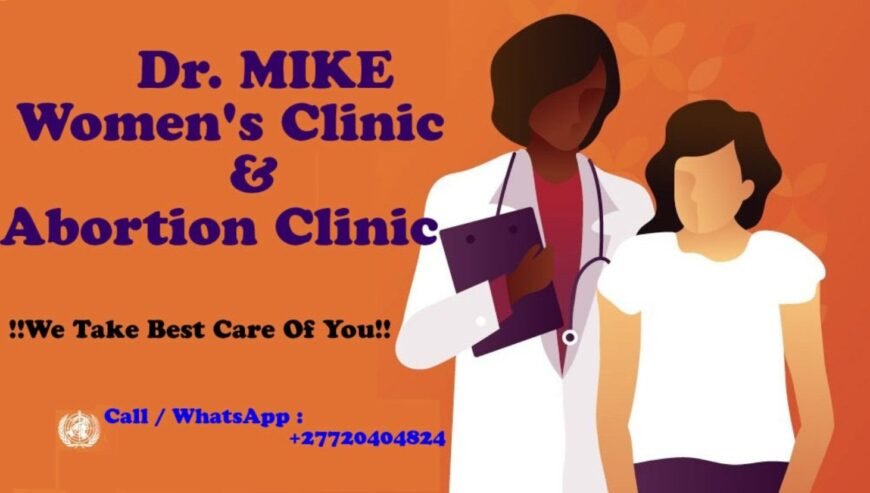 Best-womens-Clinic-7