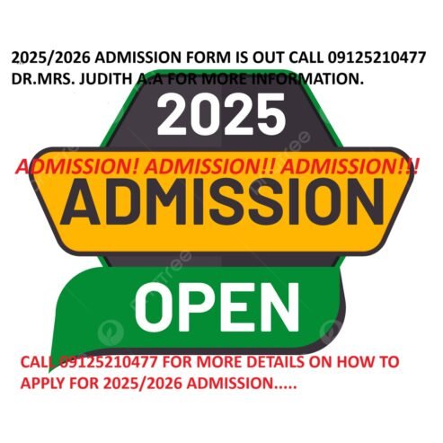 2025-ADMISSION-LOGO-2026-10