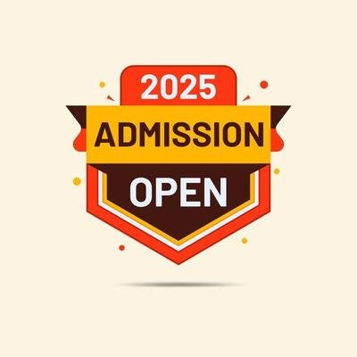 2025-admission-open-banner-vector-1