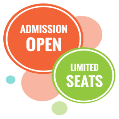 ADMISSION-LOGO-LTD11-jiji-13