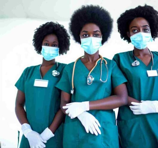 Best-Nursing-schools-in-Nigeria-4