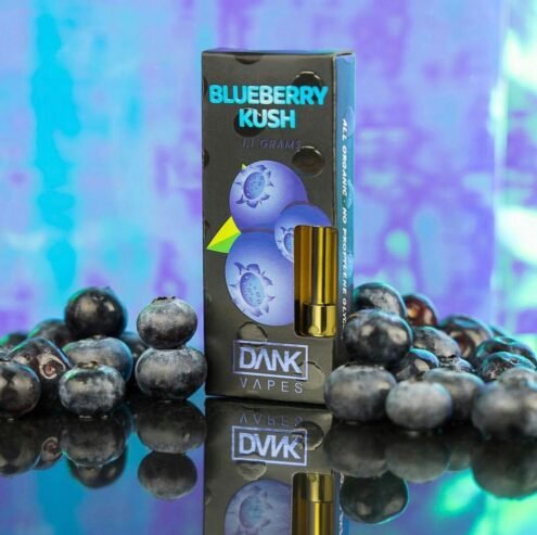 Buy-BLUE-BERRY-Dank-Vapes-1