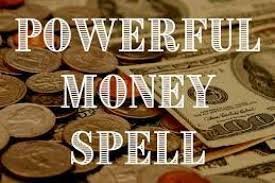 MONEY-SPELL-THAT-WORK-NOW