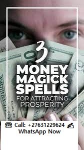 Money-Spell-to-Bring-Wealth-and-Prosperity