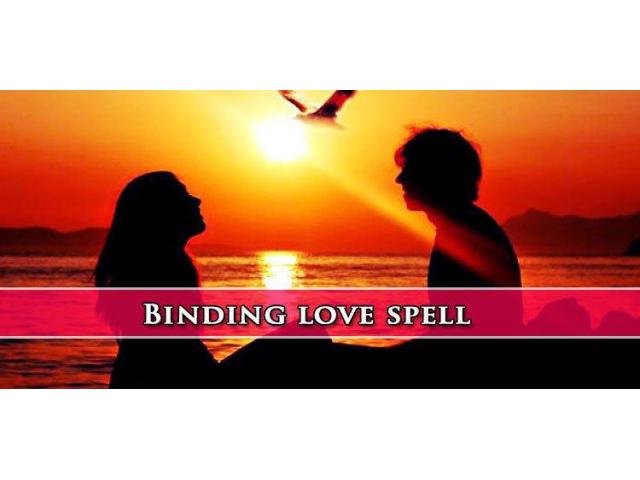 ONLINE-LOVE-SPELLS