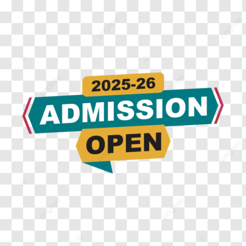 admission2025-26-1