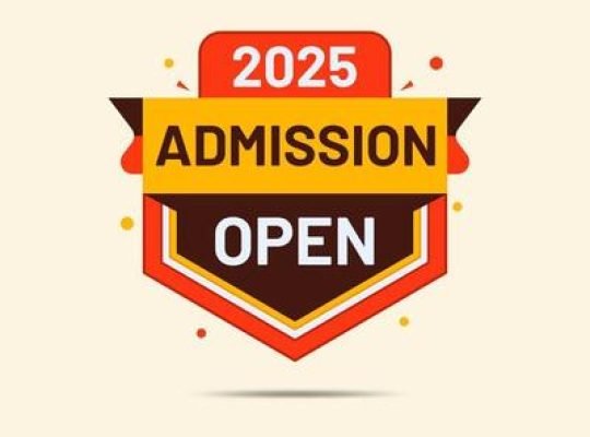 2025-admission-open-banner-vector-12-540×400-1