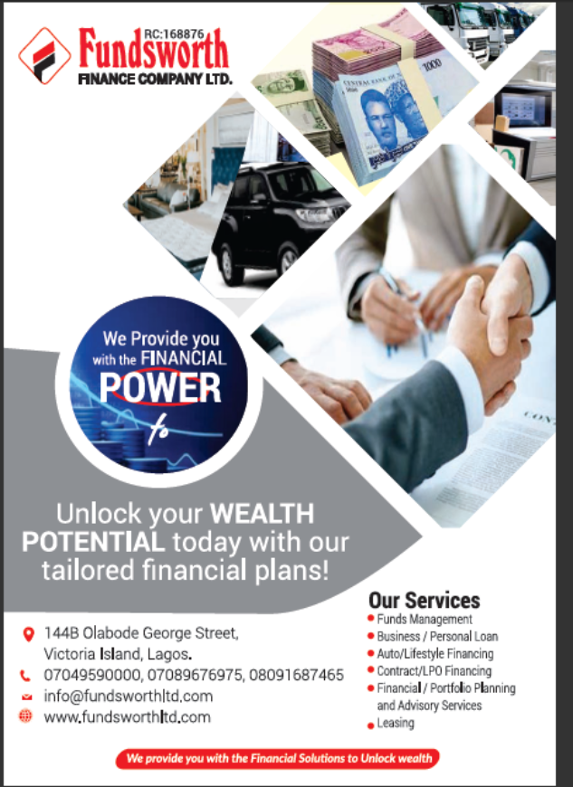 Adobe-Express-file-1