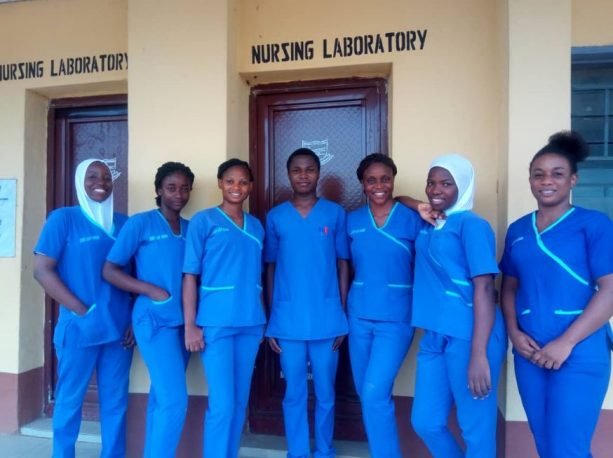 List-of-School-of-Nursing-in-Nigeria-their-School-Fees-613×458-511
