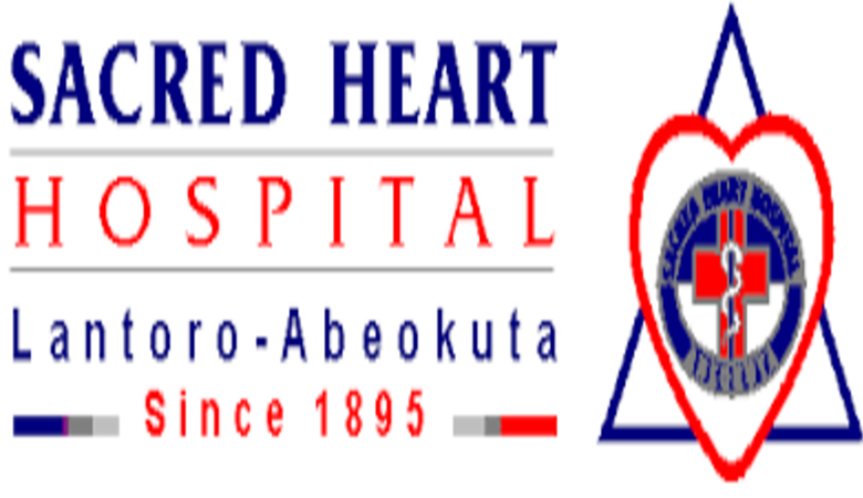 Sacred-Heart-School-of-Nursing-L-780×450-1