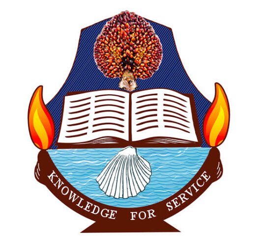 University_of_Calabar_Logo-69