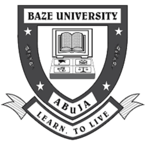 baze-1