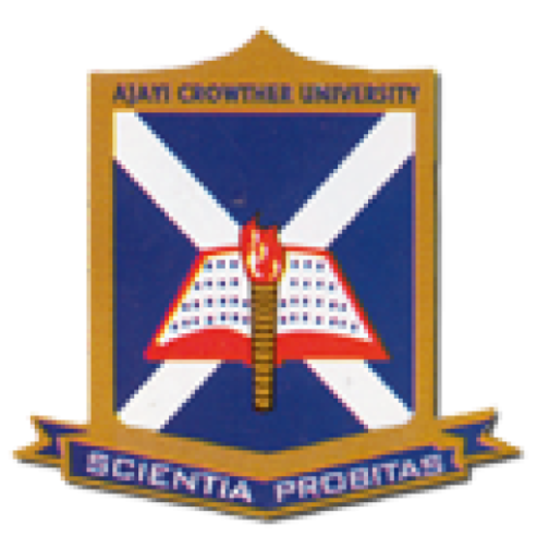 cropped-acu-logo3-1-1-72