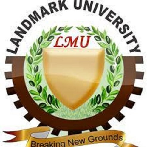 landmark-1