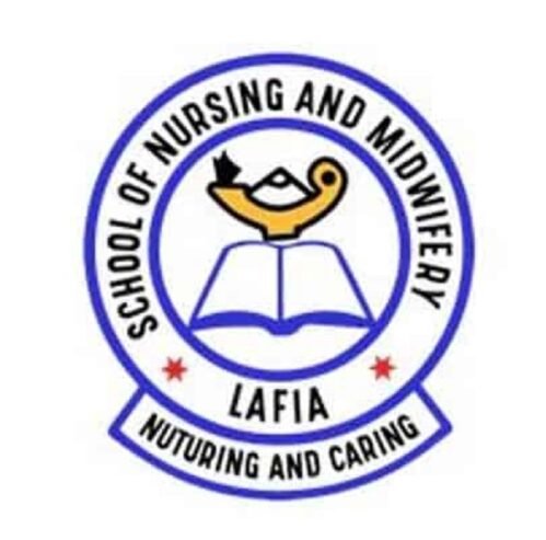 nasarawa-state-school-of-nursing-logo-1