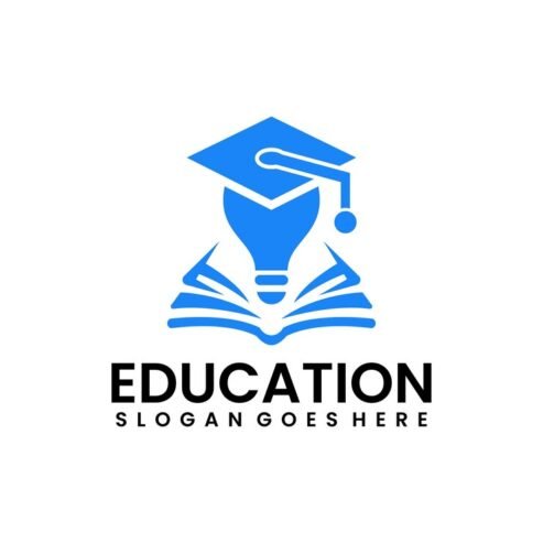 vector-education-logo_779267-2059-91