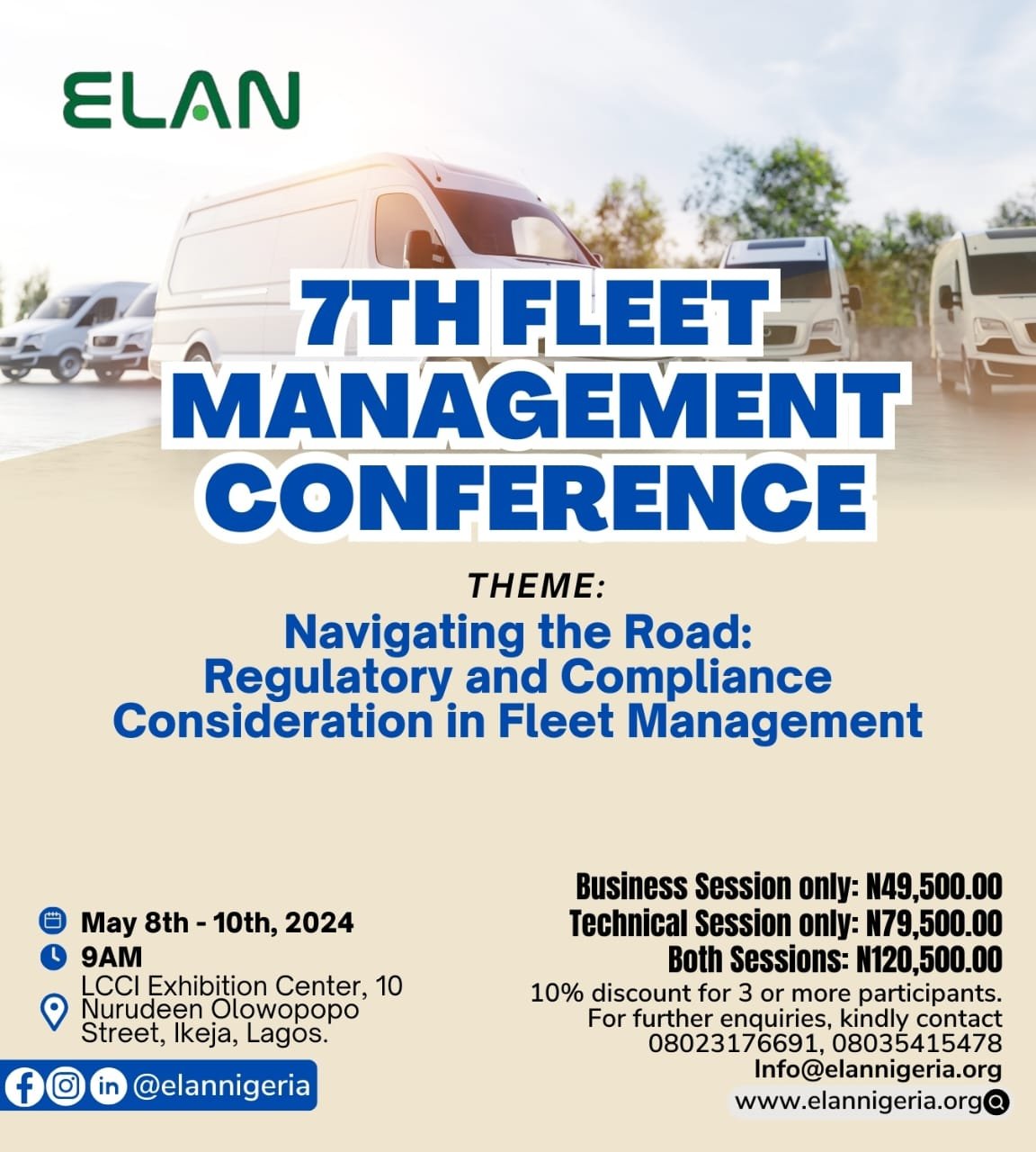 7TH-FLEET-MANAGEMENT-CONFERENCE-DESIGN