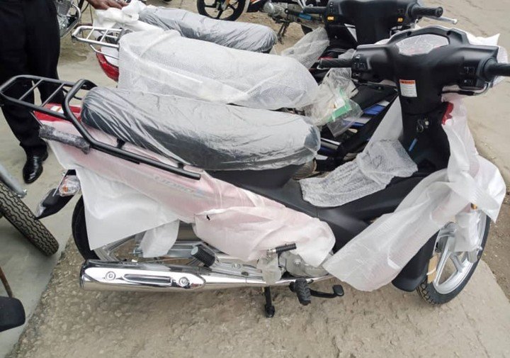 16686322_screenshot20221113214822_jpeg143e4f63a21d3e45dfa09475fca4b630