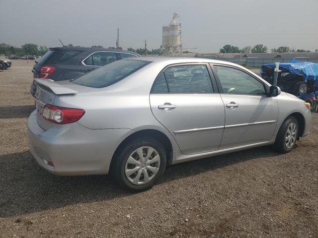 2011-TOYOTA-COROLLA-BASE-4f8a3135e4cb467195f7351848d4d555_ful