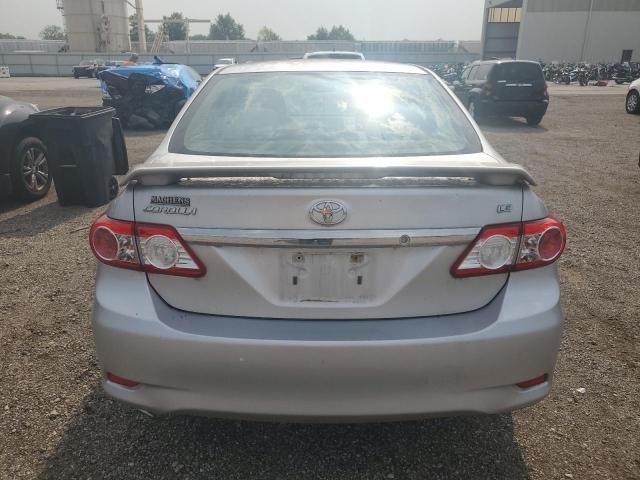 2011-TOYOTA-COROLLA-BASE-b45091ecf00443a98e373ecfeab2d2e2_ful