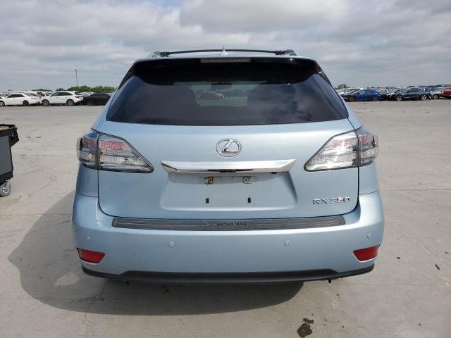 2012-LEXUS-RX-350-8c4ecfbb08e345f78041a792e05212a7_ful