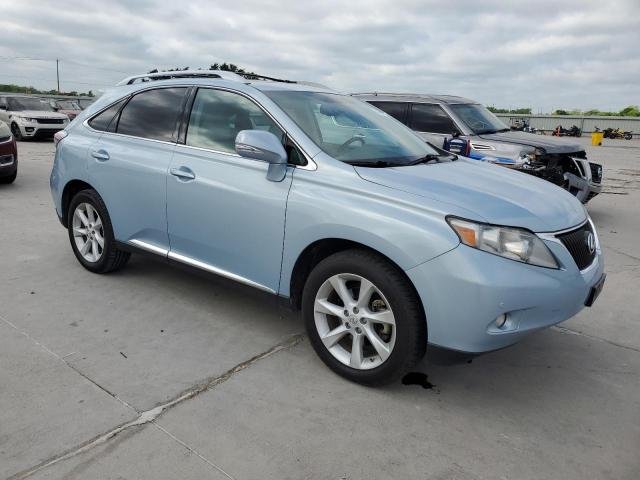 2012-LEXUS-RX-350-bc3b5ec0598a4801a2d2fa6b1513f414_ful