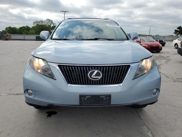 2012-LEXUS-RX-350-f2b9559581cc4d8cb8b9567066bb14da_ful