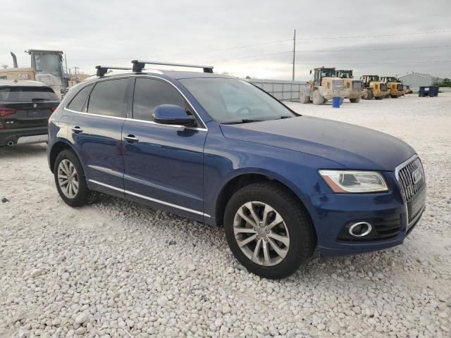 2016-AUDI-Q5-PREMIUM-055a86e6179e490985cba3c4252d7cf1_ful