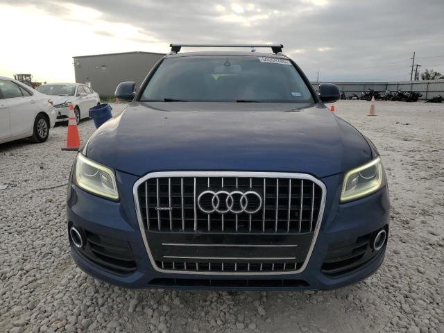 2016-AUDI-Q5-PREMIUM-4ff3a73d6aac46fb84a42322f311276f_ful