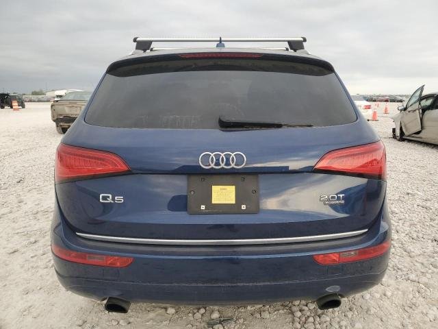 2016-AUDI-Q5-PREMIUM-577e61f339f346c0b2ae9a581369bfab_ful