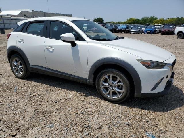 2017-MAZDA-CX-3-SPORT-344b53bbc6e24939aee2757cfe78114e_ful