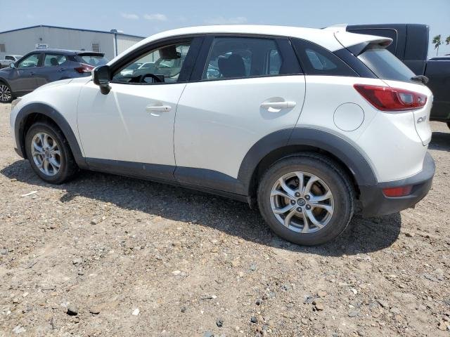 2017-MAZDA-CX-3-SPORT-4ba018093db04c08830058686d6d24ac_ful