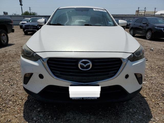 2017-MAZDA-CX-3-SPORT-5e0dadb375ac448cb0dca53cbf46a381_ful_1