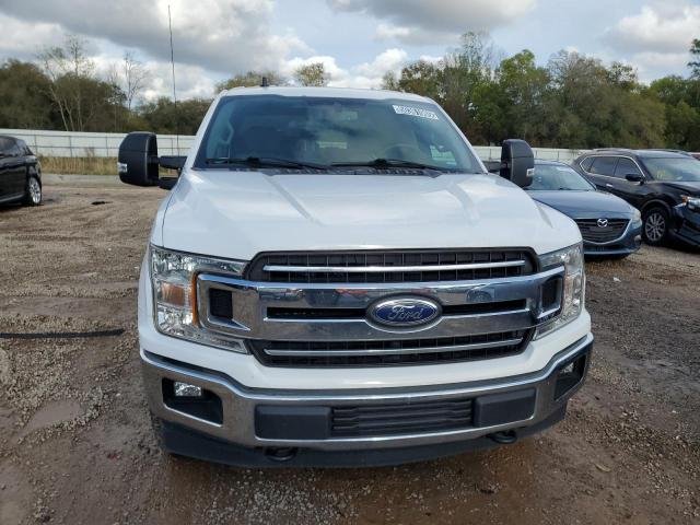 2019-FORD-F150-SUPERCREW-2e04465ae8fd4eacb674054d33aaa863_ful