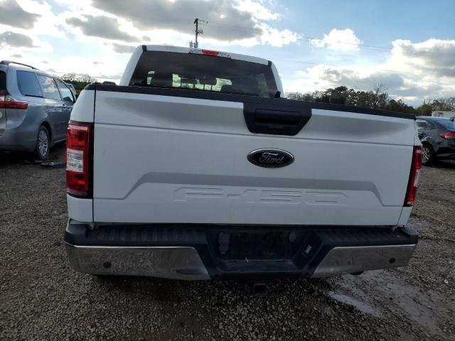 2019-FORD-F150-SUPERCREW__-b66d51df282048d6846dd8edcb4ea345_ful