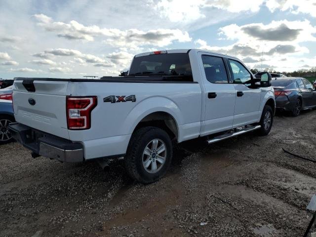 2019-FORD-F150-SUPERCREW__-d0a36c75515b47a995c5a798b14b5640_ful