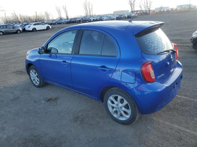 2019-NISSAN-MICRA-860ef98ef9814860b30807fee6837cb6_ful