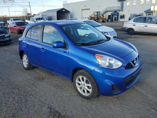 2019-NISSAN-MICRA-a343e3c8aba24c6882e30a56bcdfb437_ful